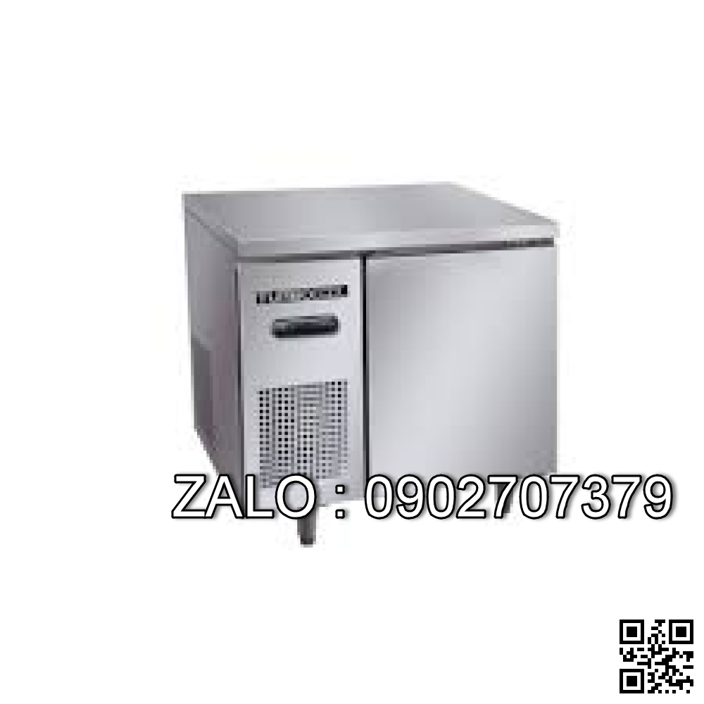 BÀN ĐÔNG INOX WILLIAMS 310 LÍT LE-1-U