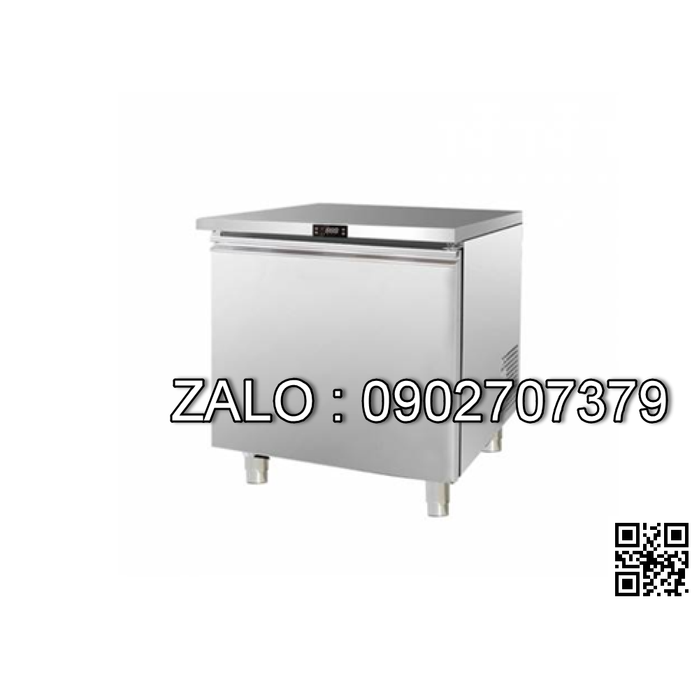 Bàn đông 1 cánh Skipio AUF-28L