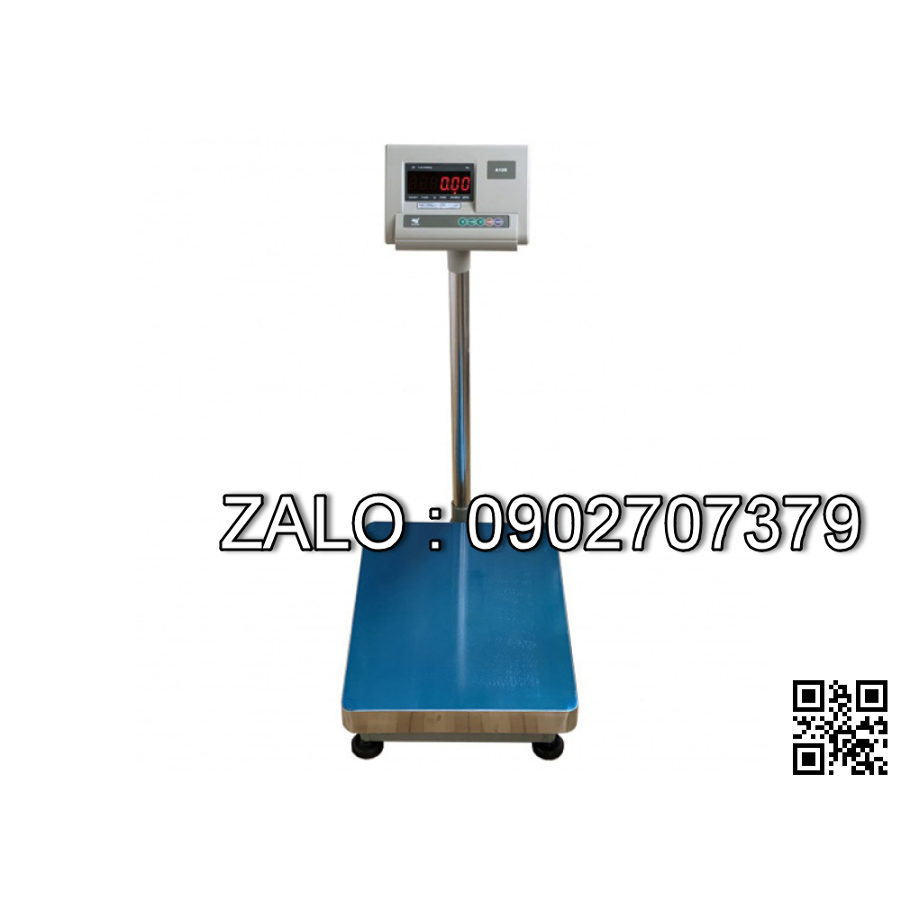 Cân bàn điện tử A12