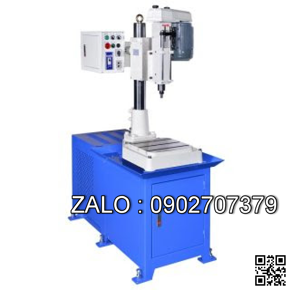 Máy khoan vật liệu cứng JD-8510H