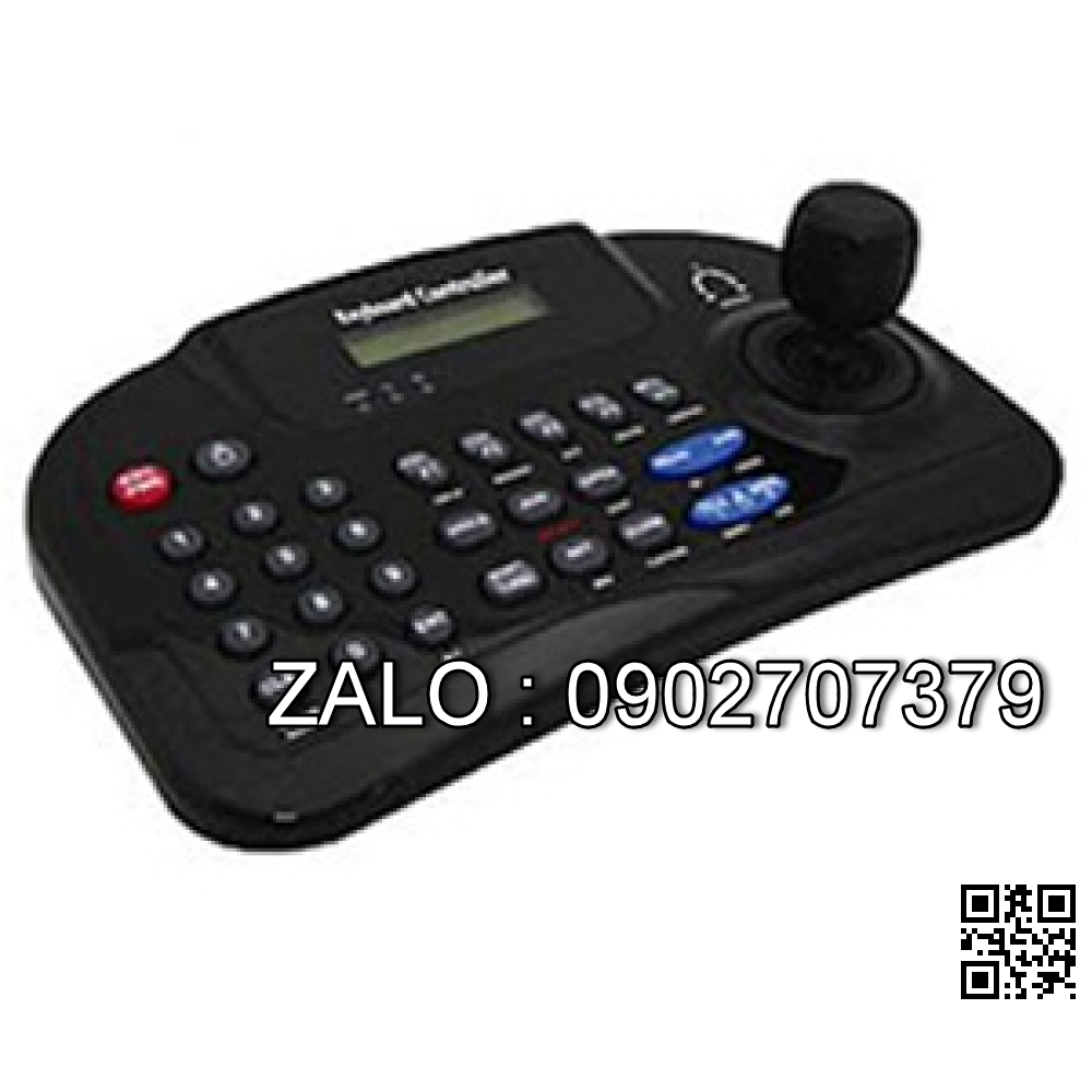 Bàn điều khiển WTX-1200A