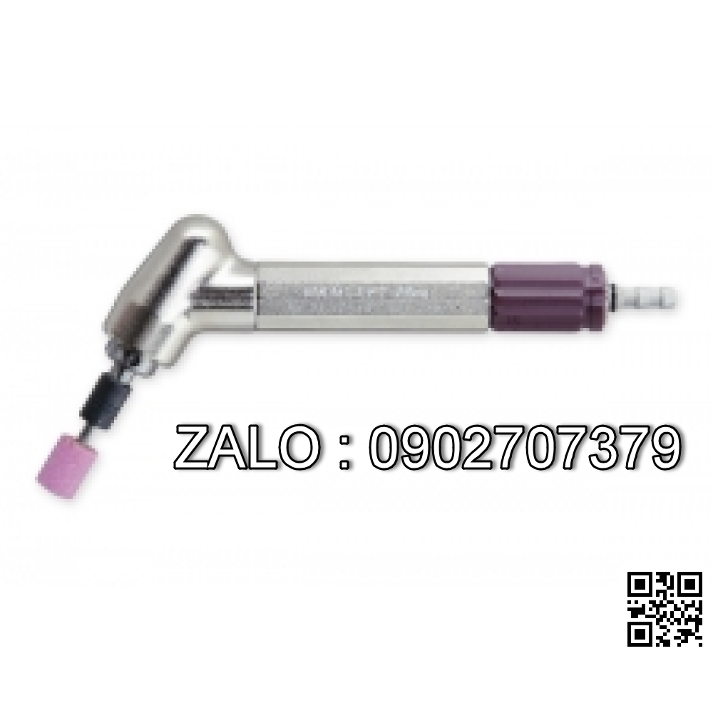 Máy mài góc khuôn khí nén BESTDIA MAG – 093N