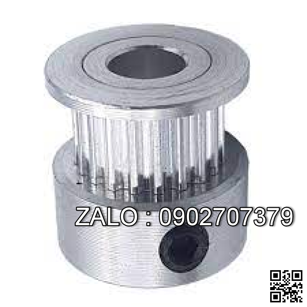 Banh dai,MA401486,Băng tải dau vao, SMI