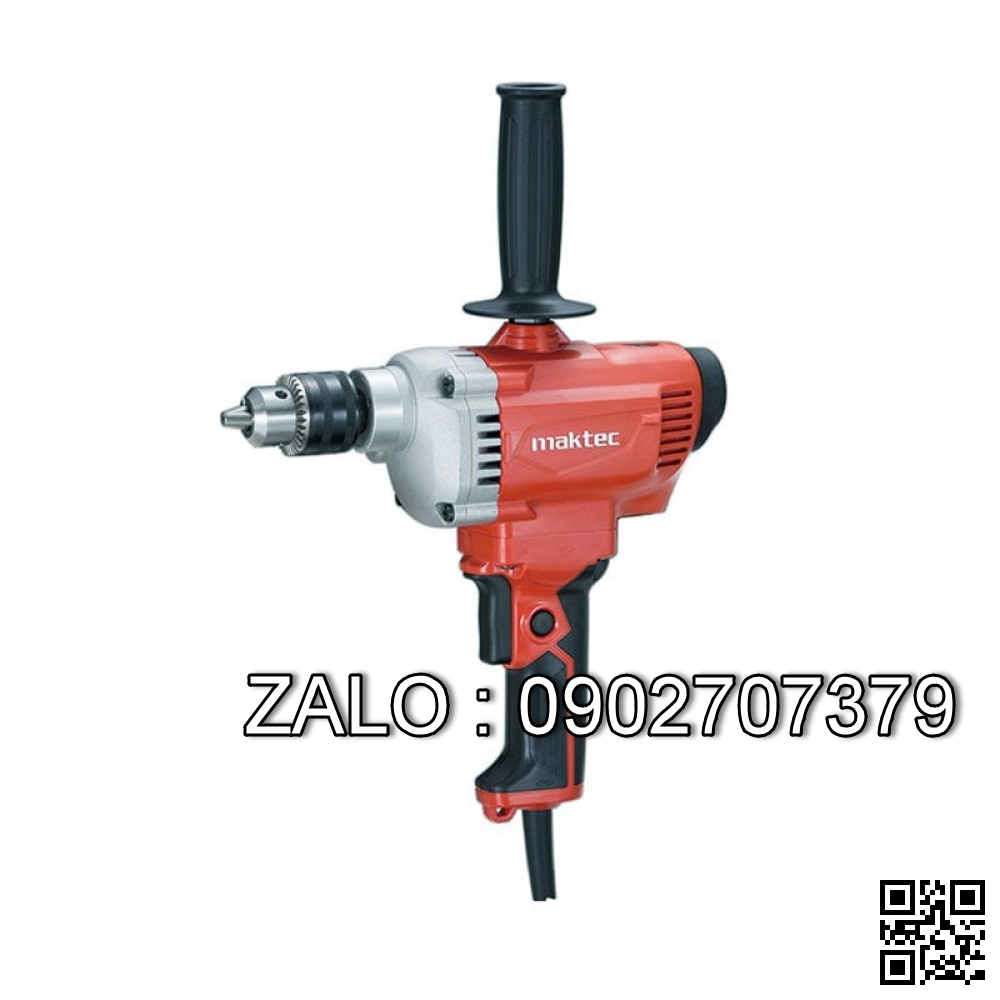 Máy khoan MT605 Maktec