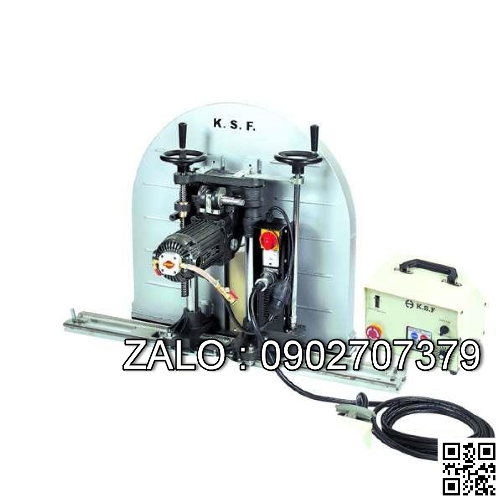 Máy Cắt Tường CF-32A