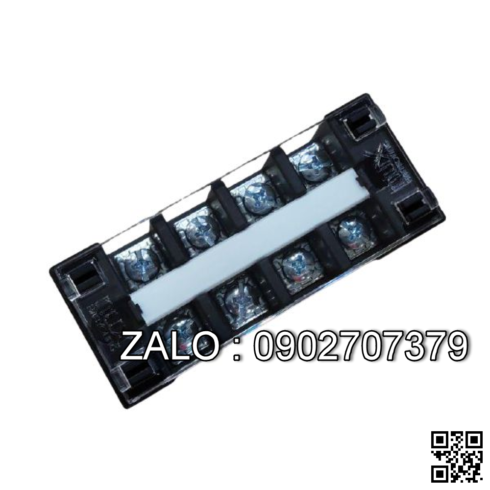 Domino 4P - 20A