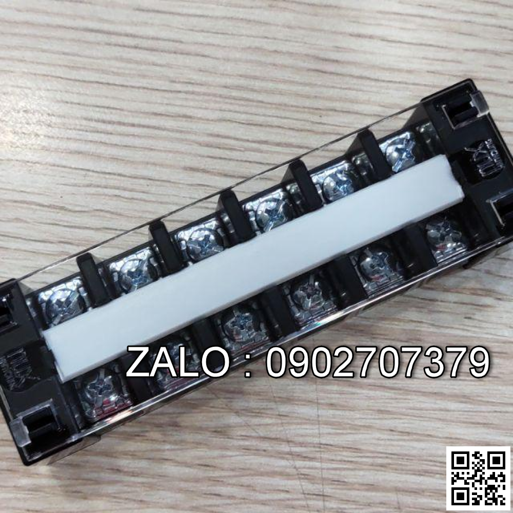 Domino SHT-30A-6P