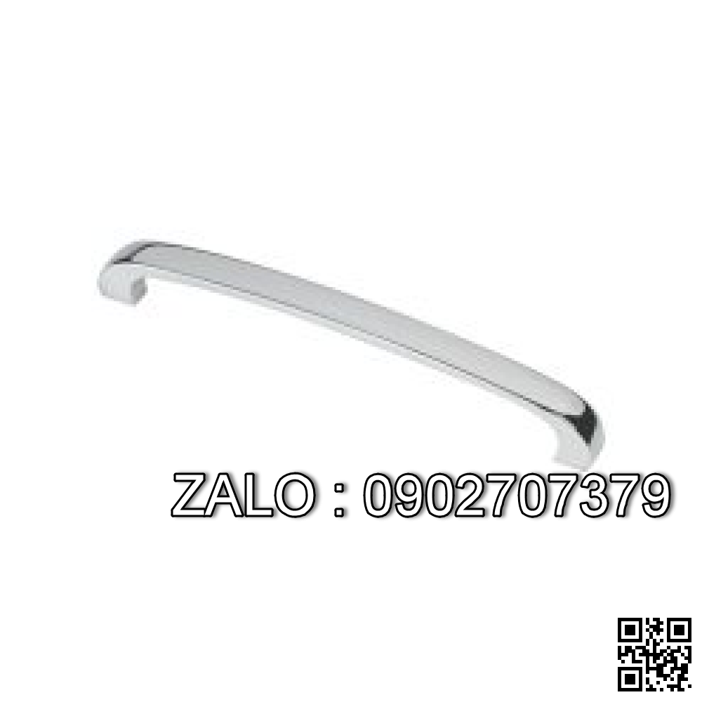 Tay nắm Ivan-10722