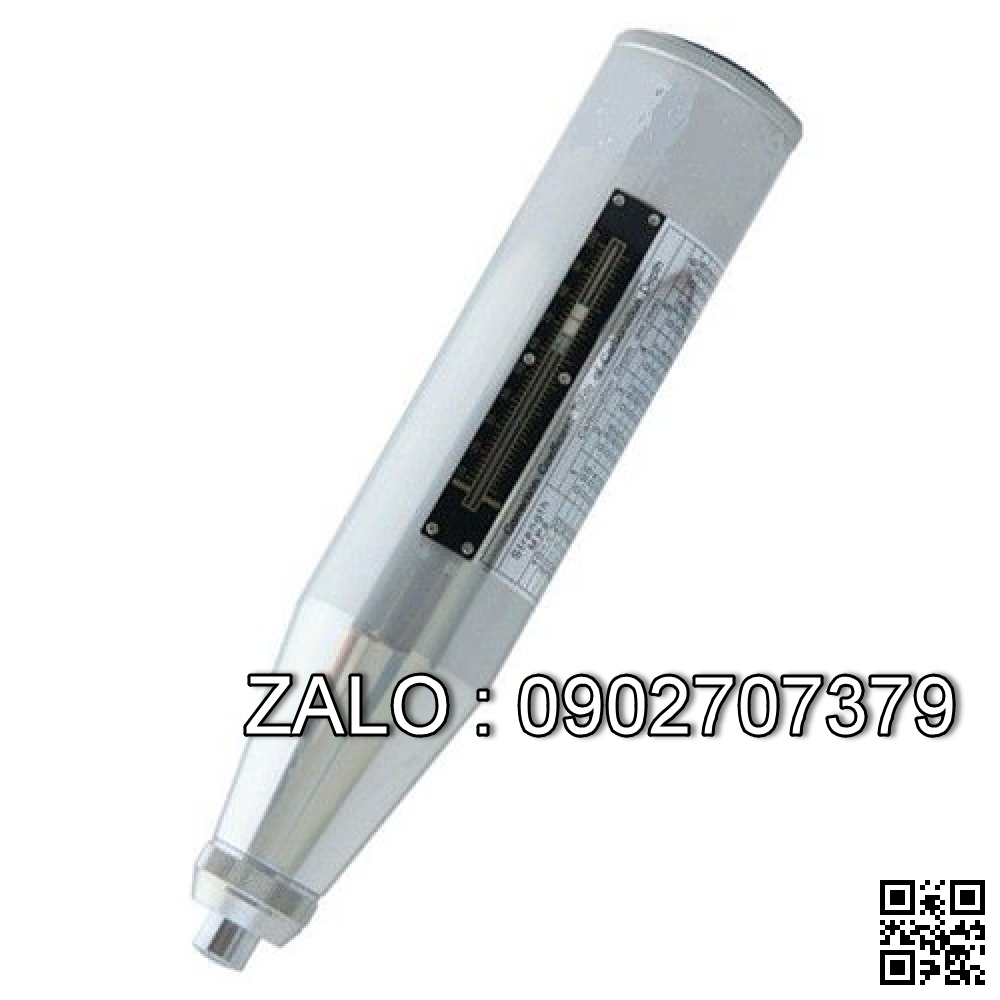 Máy Đo Độ Cứng Gạch, Tường, Bê Tông HT-75