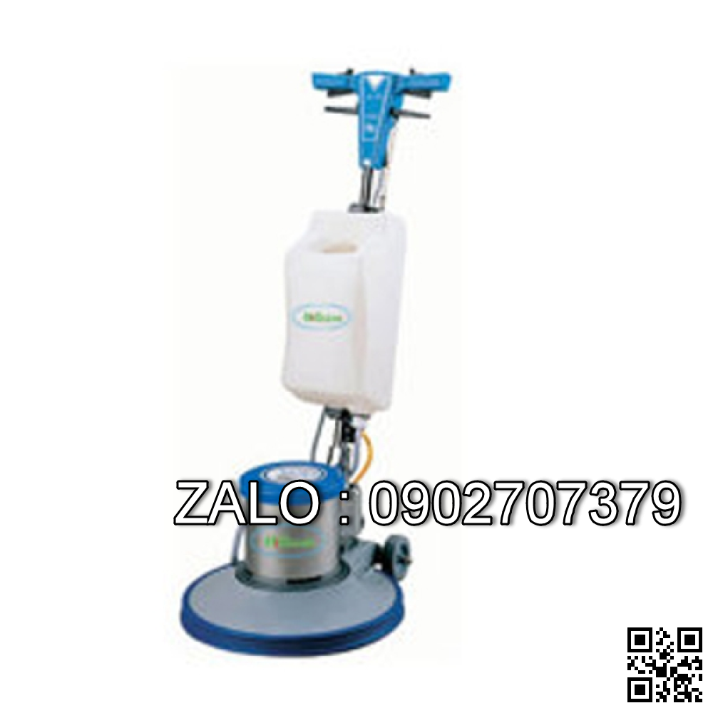 Máy chà sàn công nghiệp HiClean HC 175B