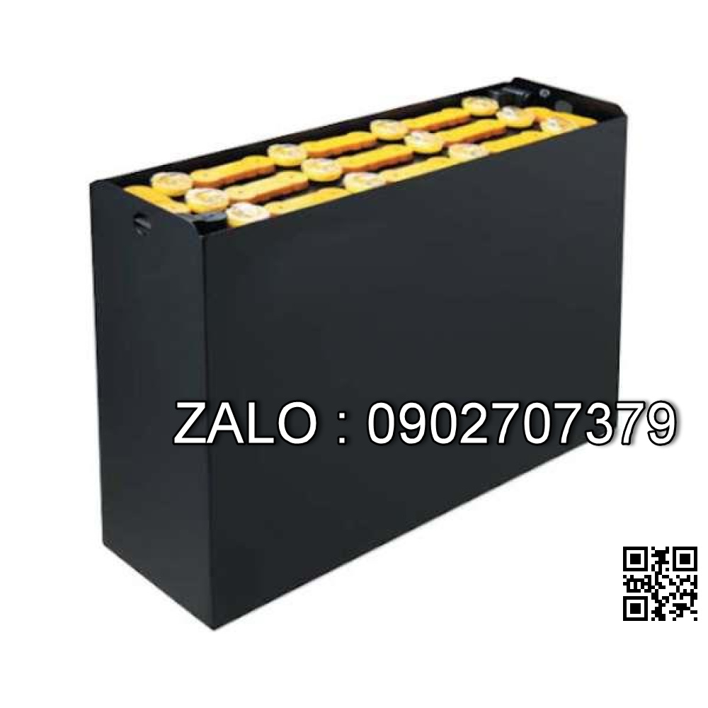 Bình ắc quy VCI300-48V 300Ah