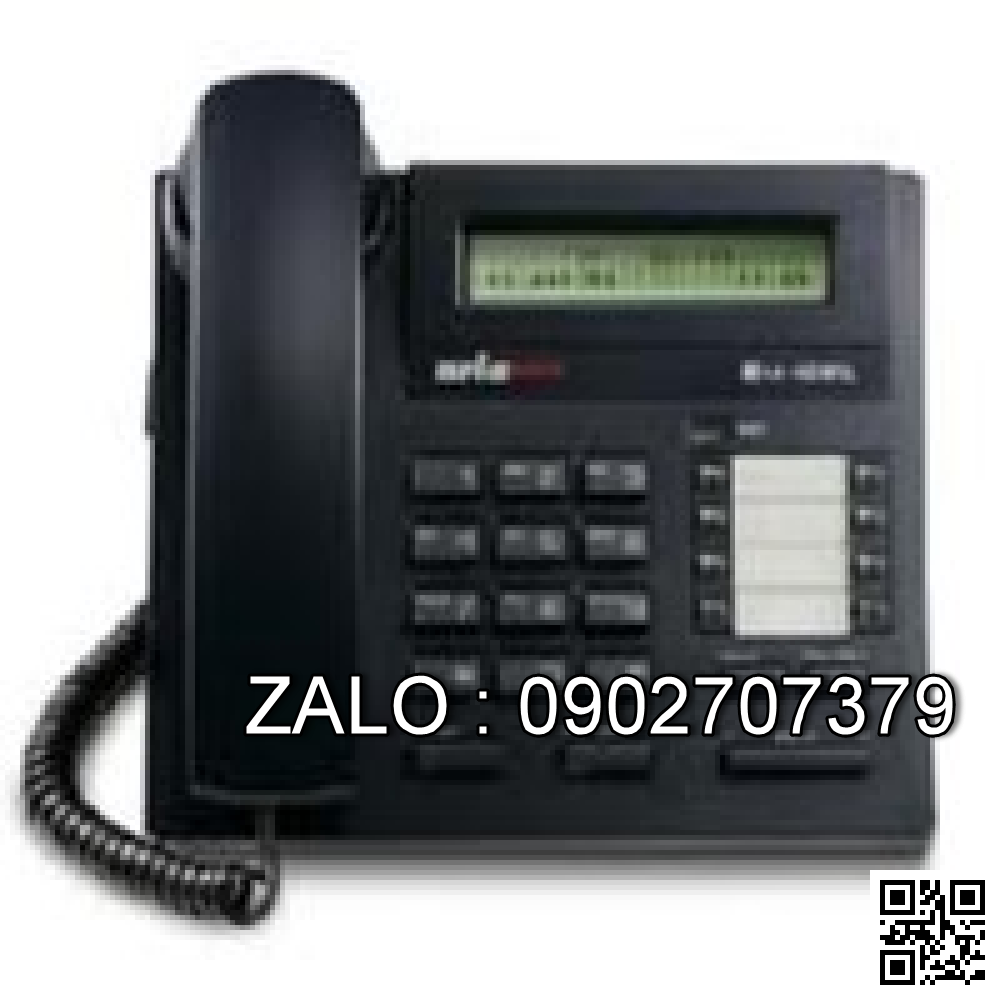 Điện thoại treo tường Techgel Orion OC – 19FH798