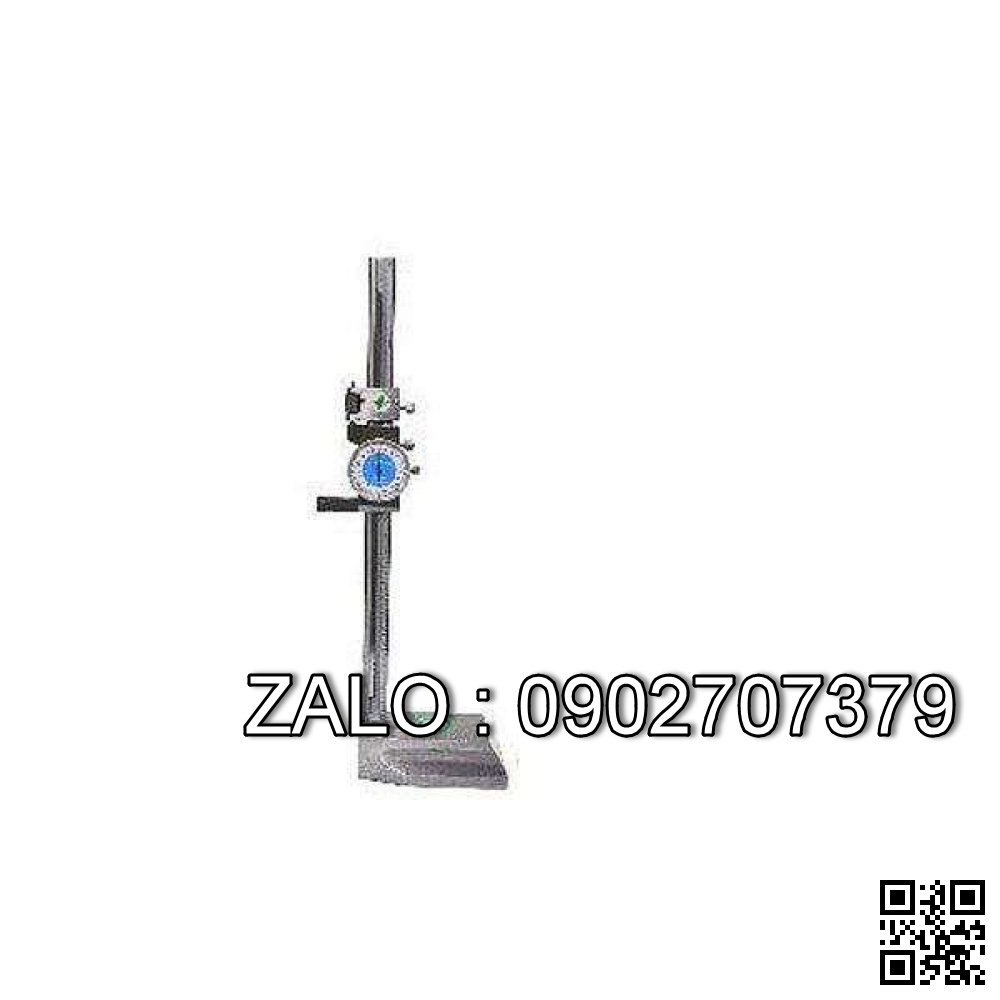 Thước đo độ cao điện tử Metrology EH-9300S