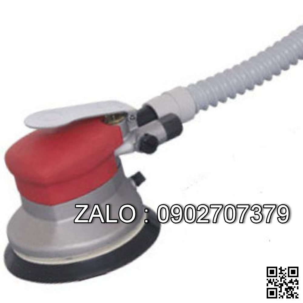 Máy chà nhám tròn Shinano SI-3111