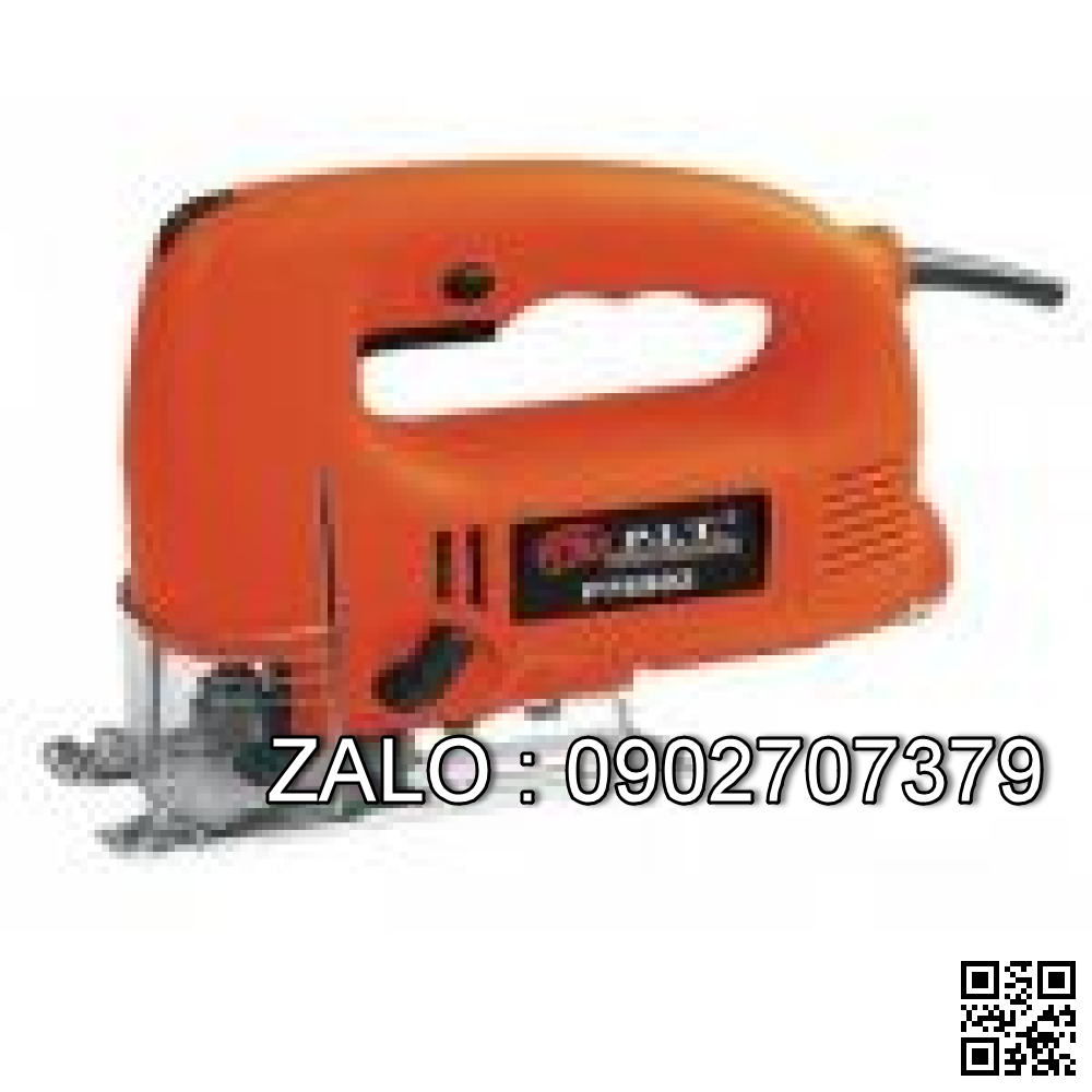Máy cưa sọc PIT P76502