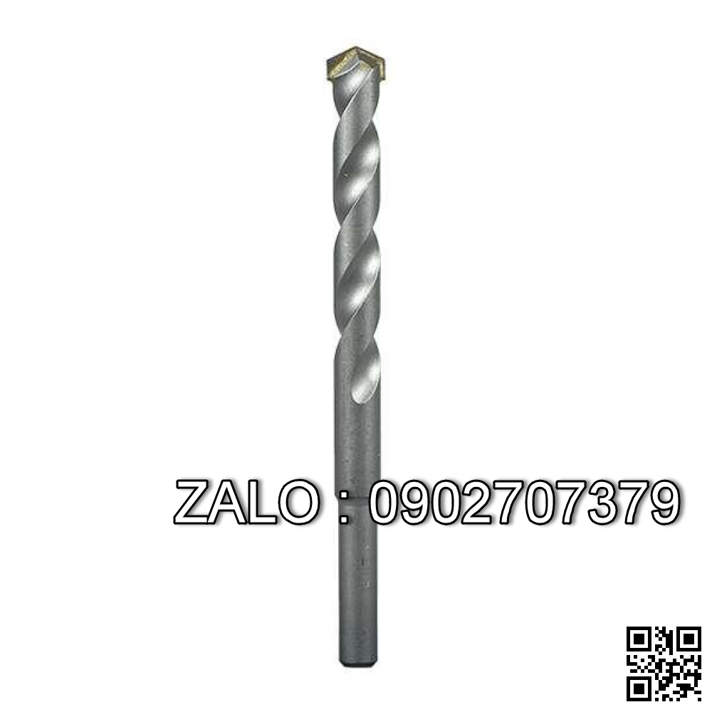 Mũi khoan bê tông Makita D-00278 14x260mm