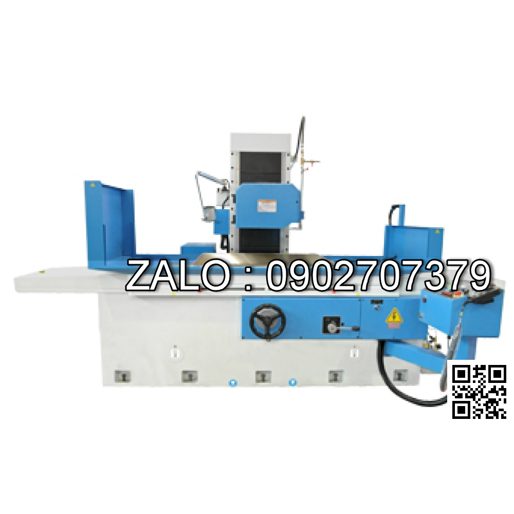 Máy mài phẳng loại trụ PFG-60100AHR