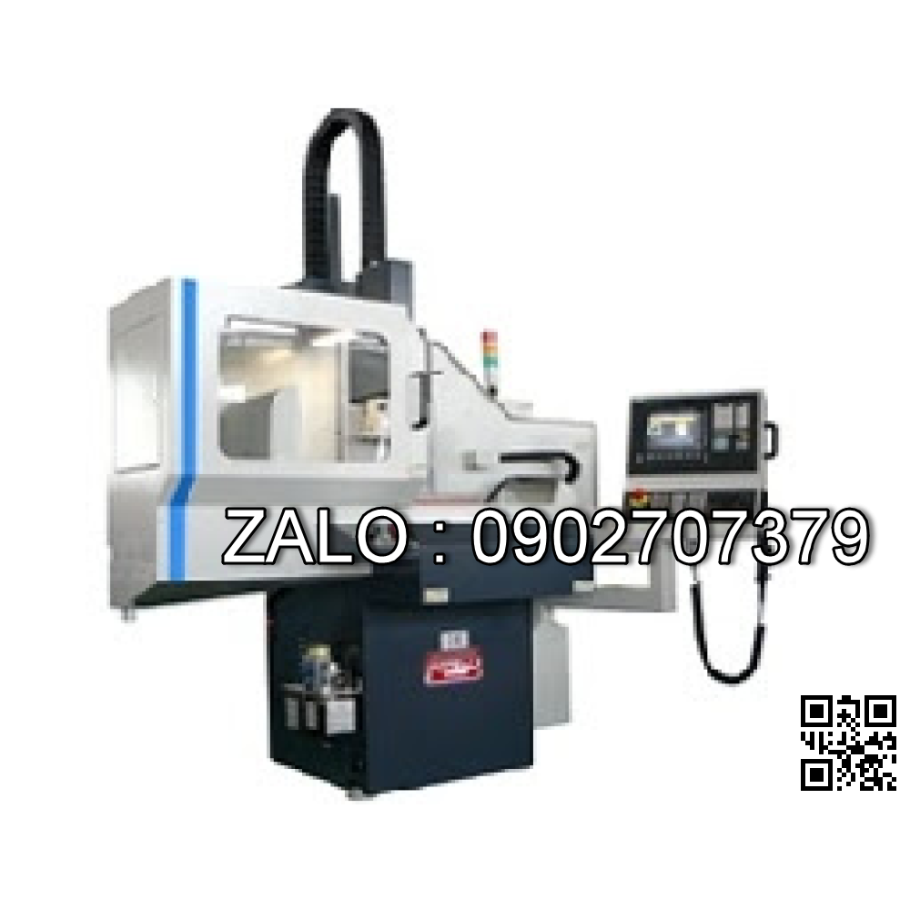 Máy mài phẳng PFG-H2550CNC