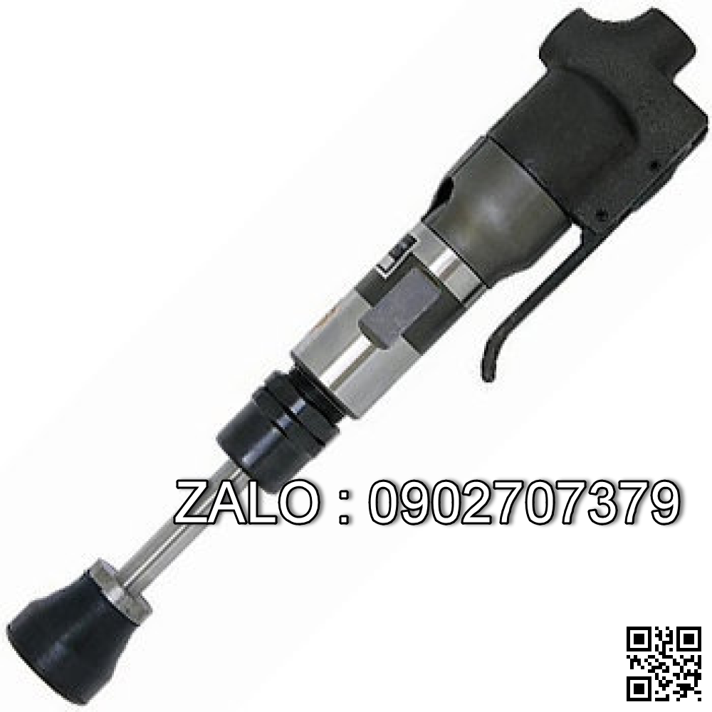 Máy đầm cát khí nén kawasaki KPT-6