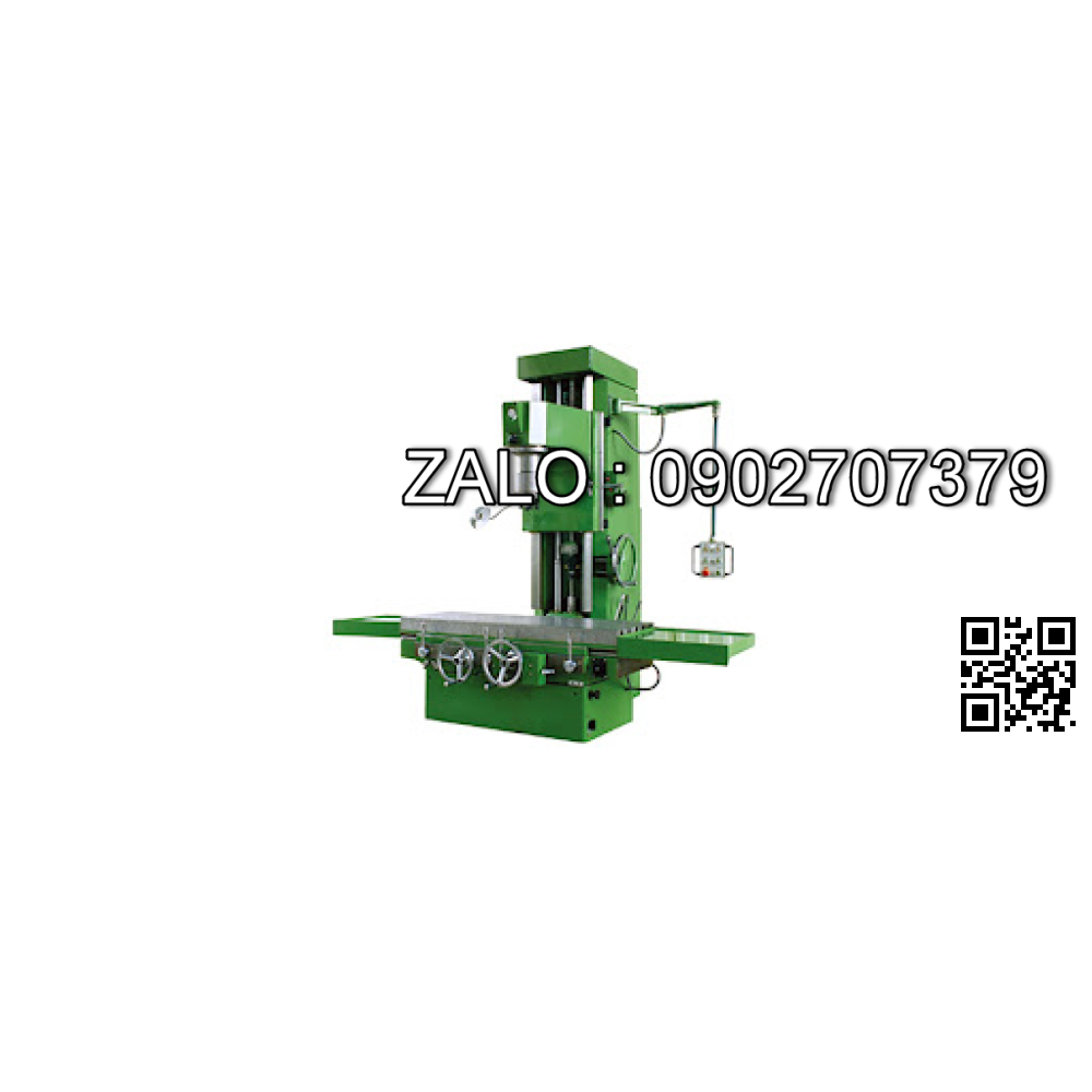 Máy doa đứng T7220C