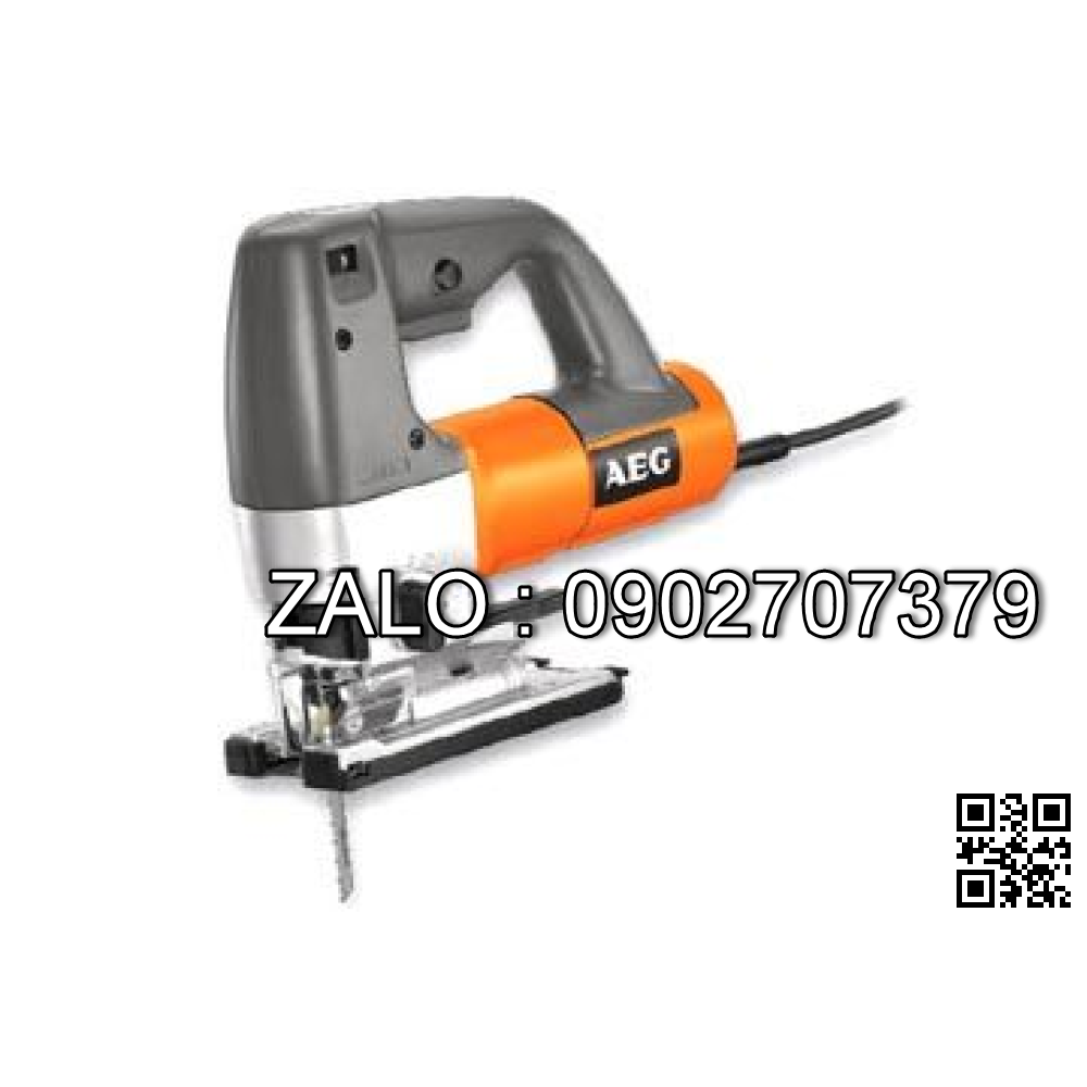 Máy cưa sọc STEP 90X