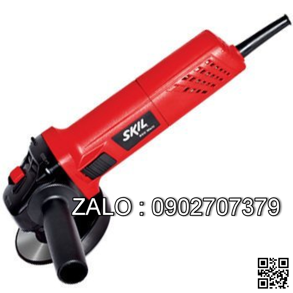 Máy mài góc Skil 9855