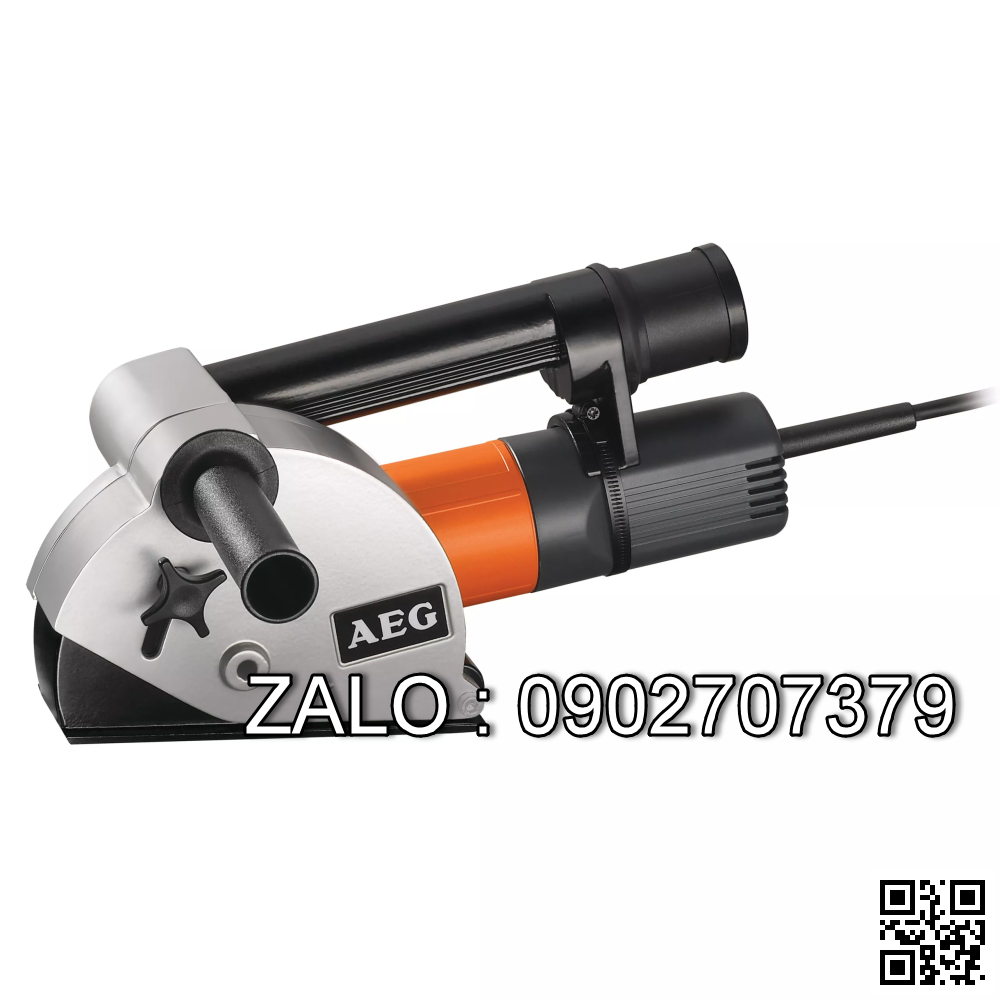 Máy cắt tường AEG MFE 1500