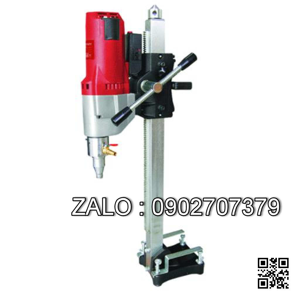 Máy khoan bê tông KEN 6200N