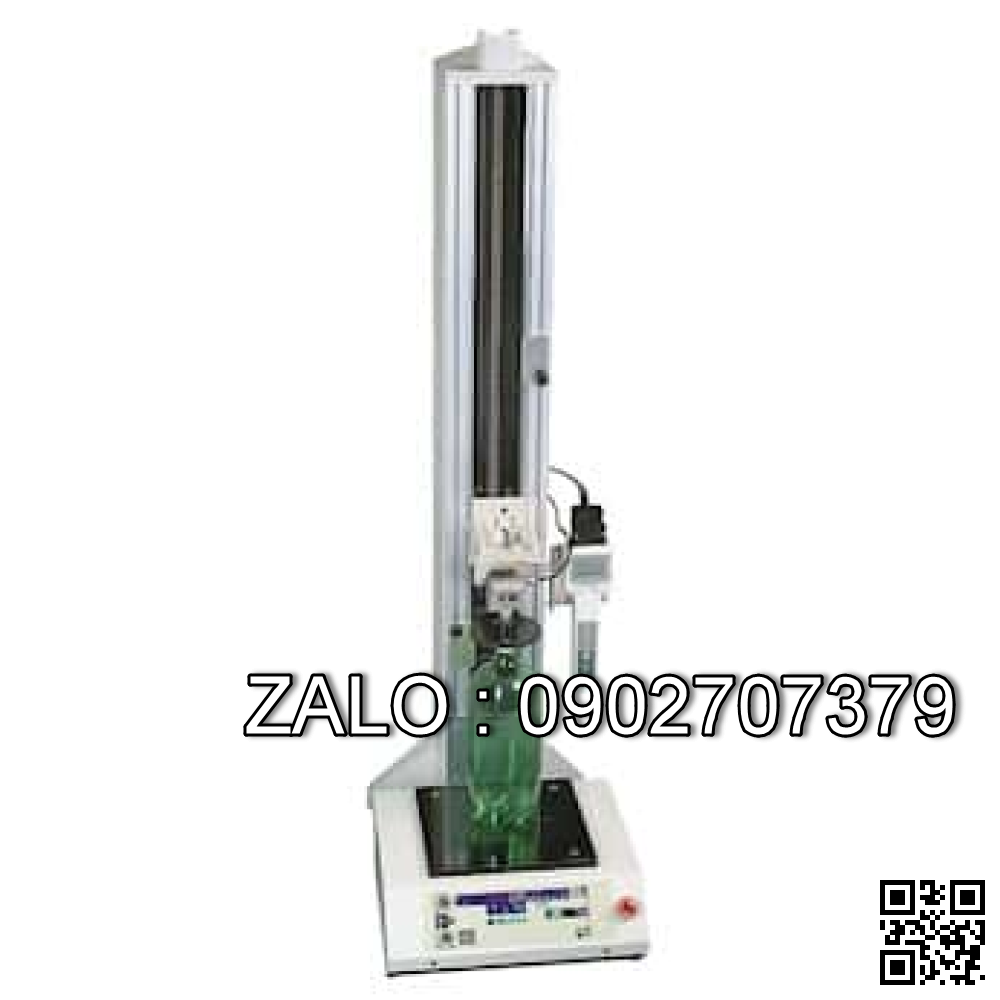 Máy đo lực Shimpo FGS-250PVH