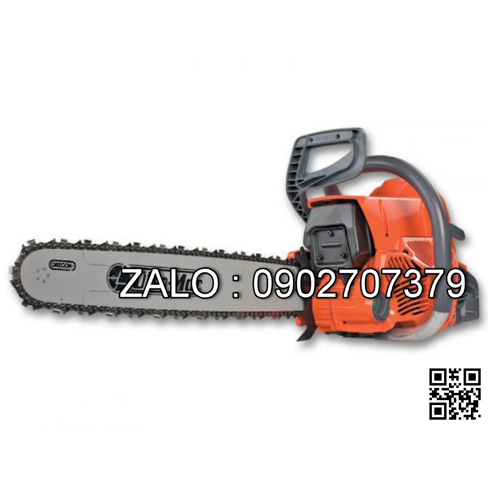 Máy cưa xích OLEO-MAC CHAINSAW GS820