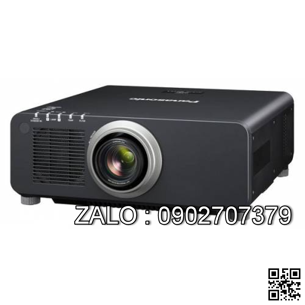 Máy chiếu công nghệ DLP PT-DX810S