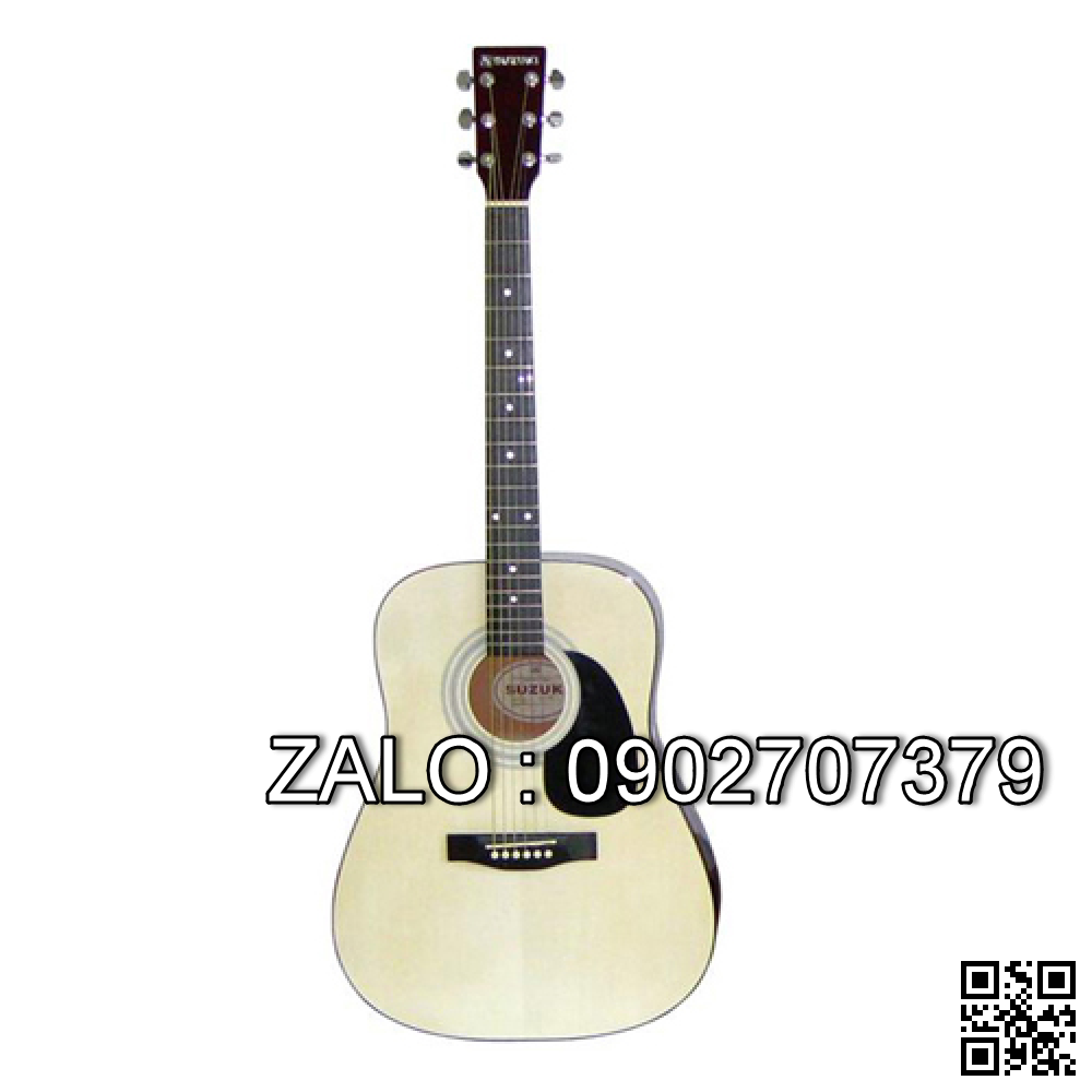 Đàn guitar SDG-6PKNL