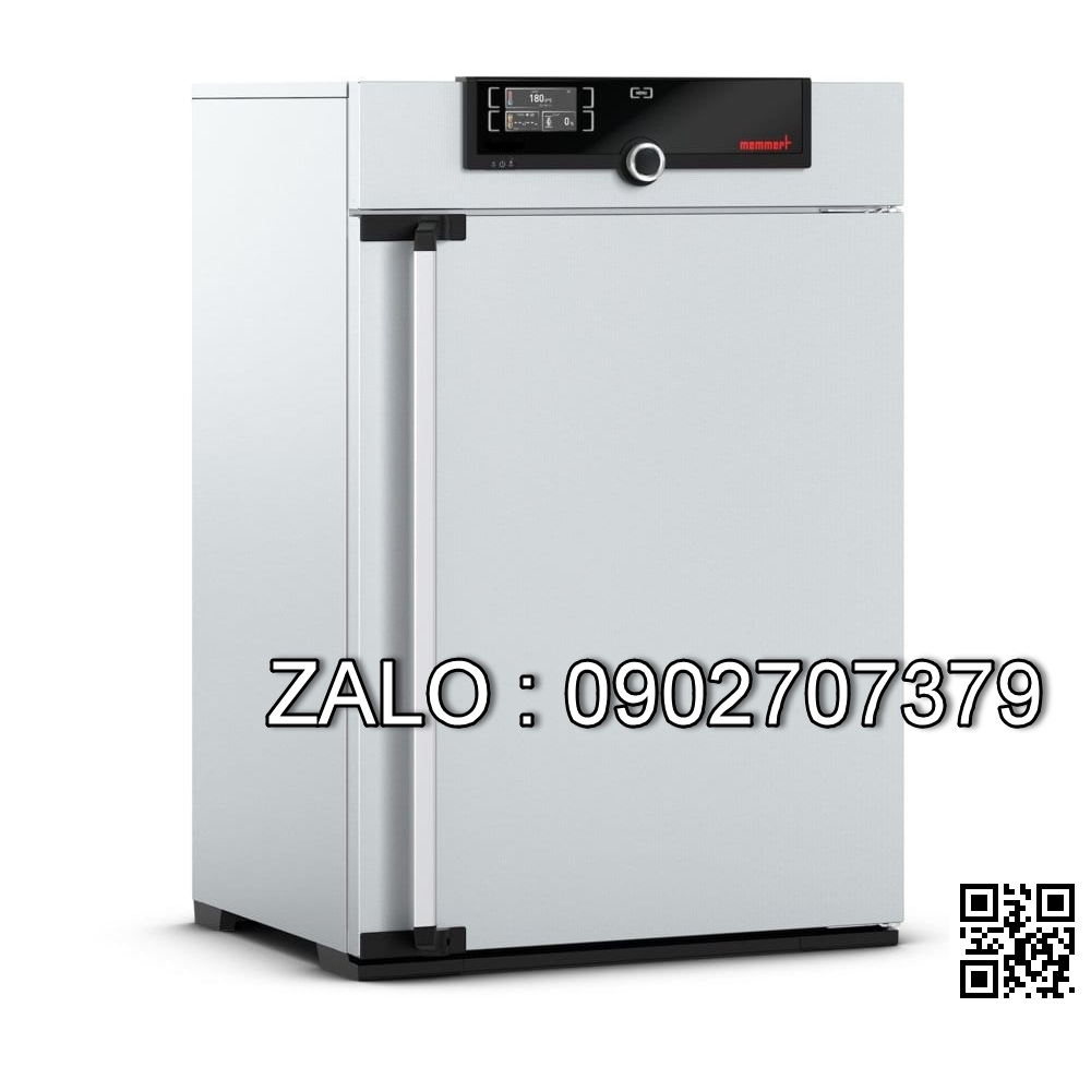 Tủ Sấy Tiệt Trùng Memmert, SF110, 108 lít