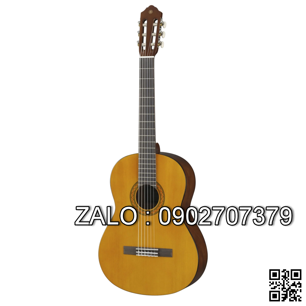 Đàn Guitar C Series-C40