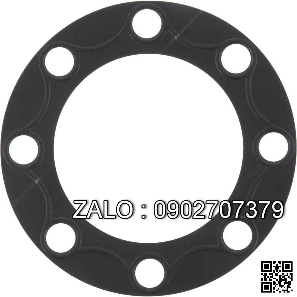 Flange gasket DN20 APV (0-023-70-060-7)