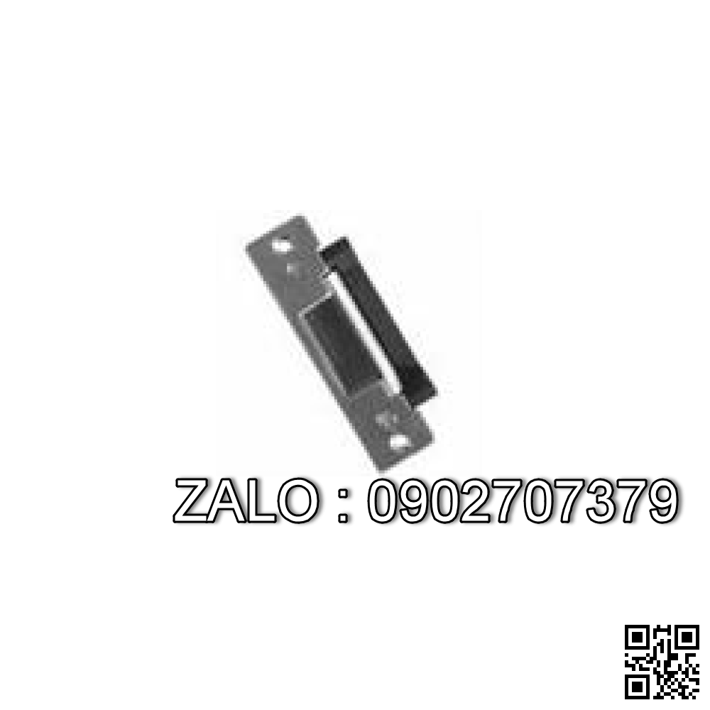 Khóa lẫy từ DO12