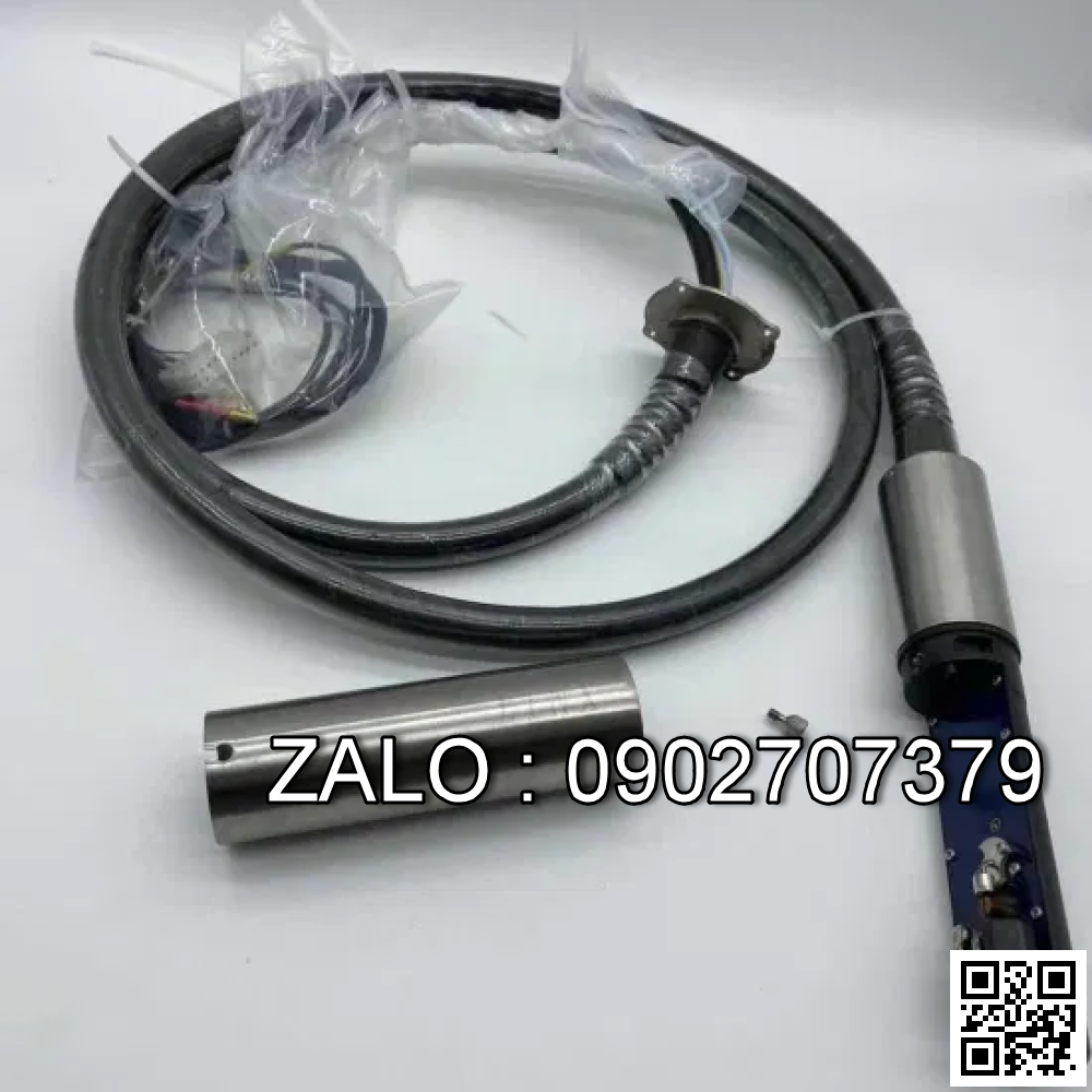 Dau in May phun muc Linx-4900