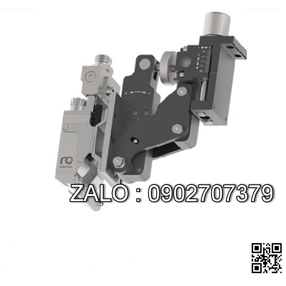 Dau bec phun keo 2 lo, 143765, Robatech