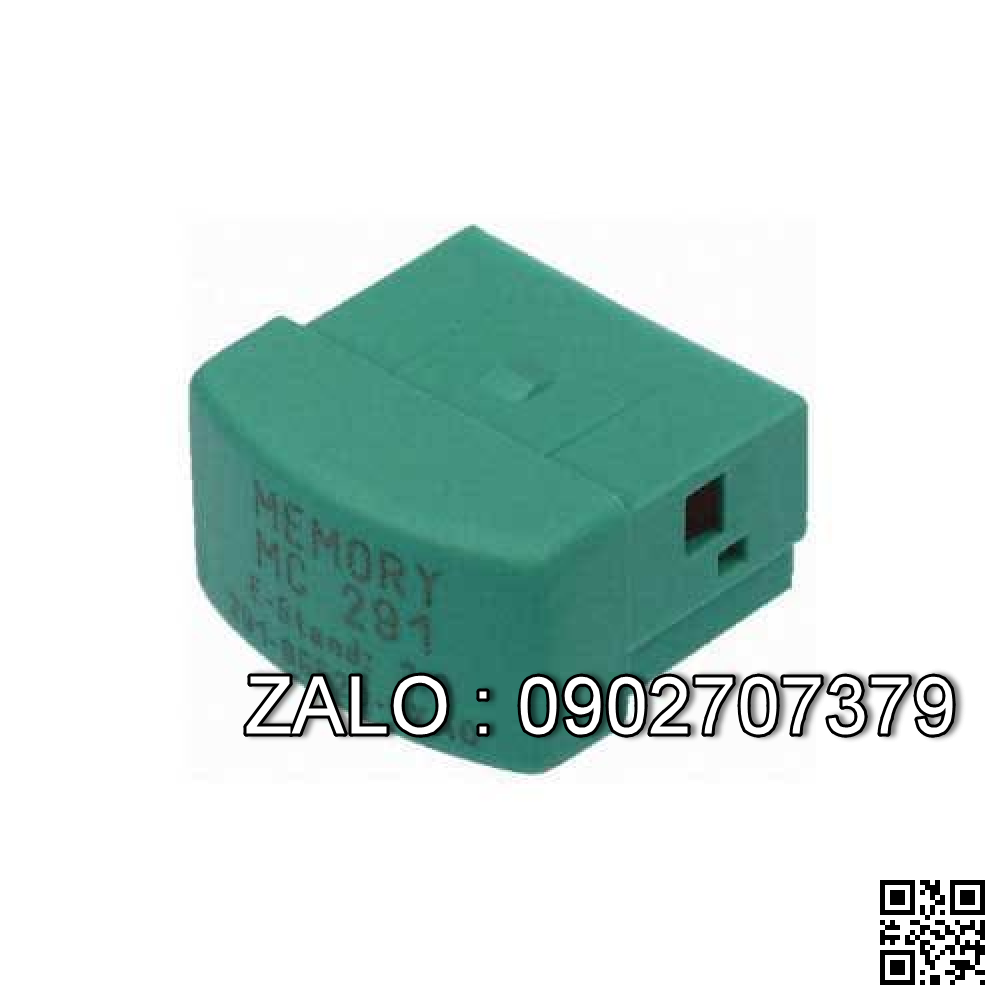 Thẻ Nhớ PLC S7-200 6ES7291-8GH23-0XA0