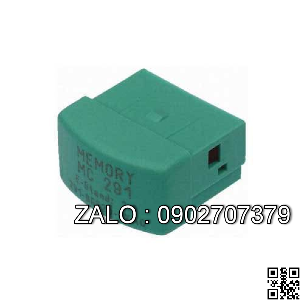 Thẻ Nhớ PLC S7-200 6ES7291-8GF23-0XA0