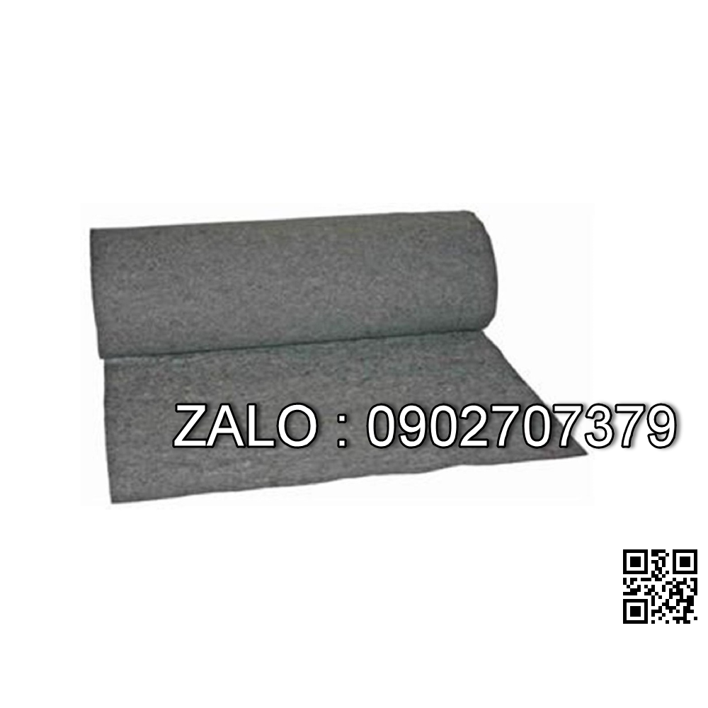 Vải lọc dầu 22135A, 1000mmx100m