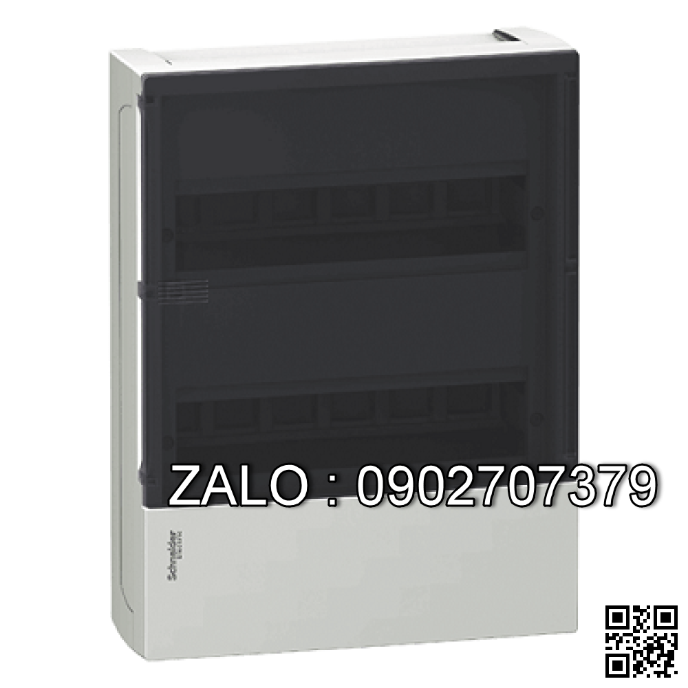 Module, type: ACS 01, SMI code: KZ010218