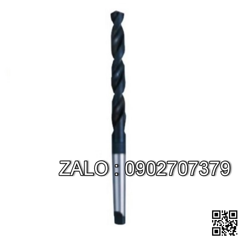 Mũi khoan sứ Asaki 12mm AK-3368