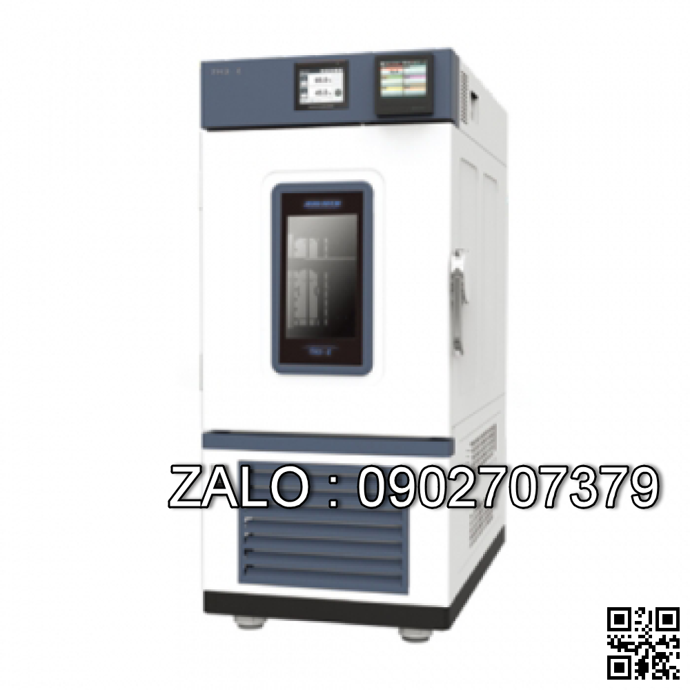 Tủ nhiệt độ và độ ẩm cơ bản loại TH3-E-200, Hãng JeioTech/Hàn Quốc