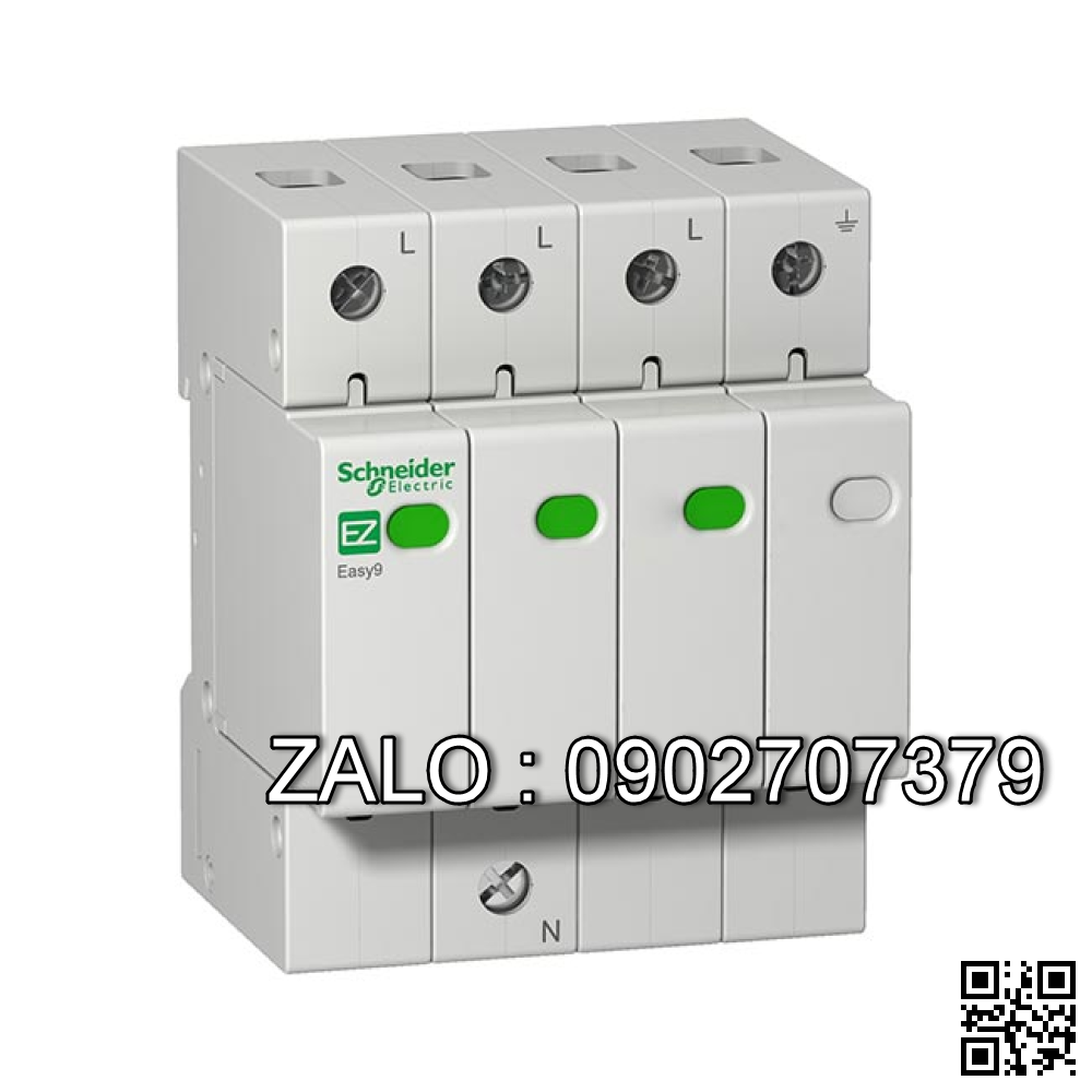 CB 10A/230-400V/1tep-6KA Detail : -CIRCUIT BREAKER 230/400V 6KA, 1-POLE, C, 10A, type: 5SL6110-7, Siemens (thay the Type: 5SJ6110-7, 5SJ6110-7SC)