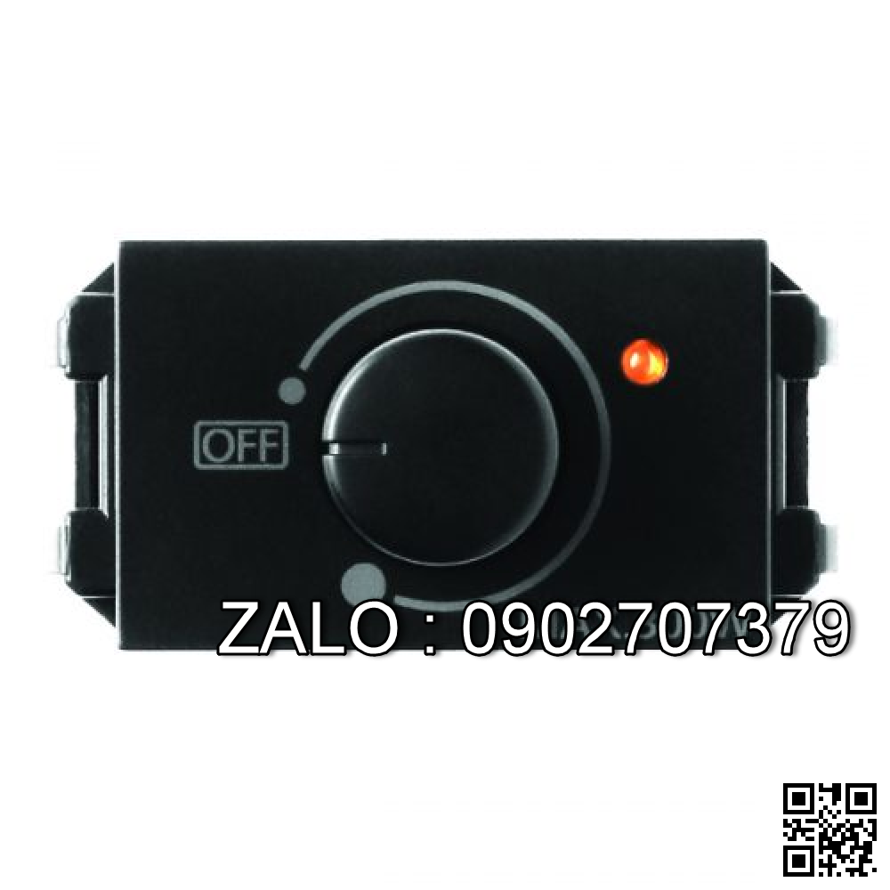 Dimmer đèn Panasonic WEG57813B-1-G