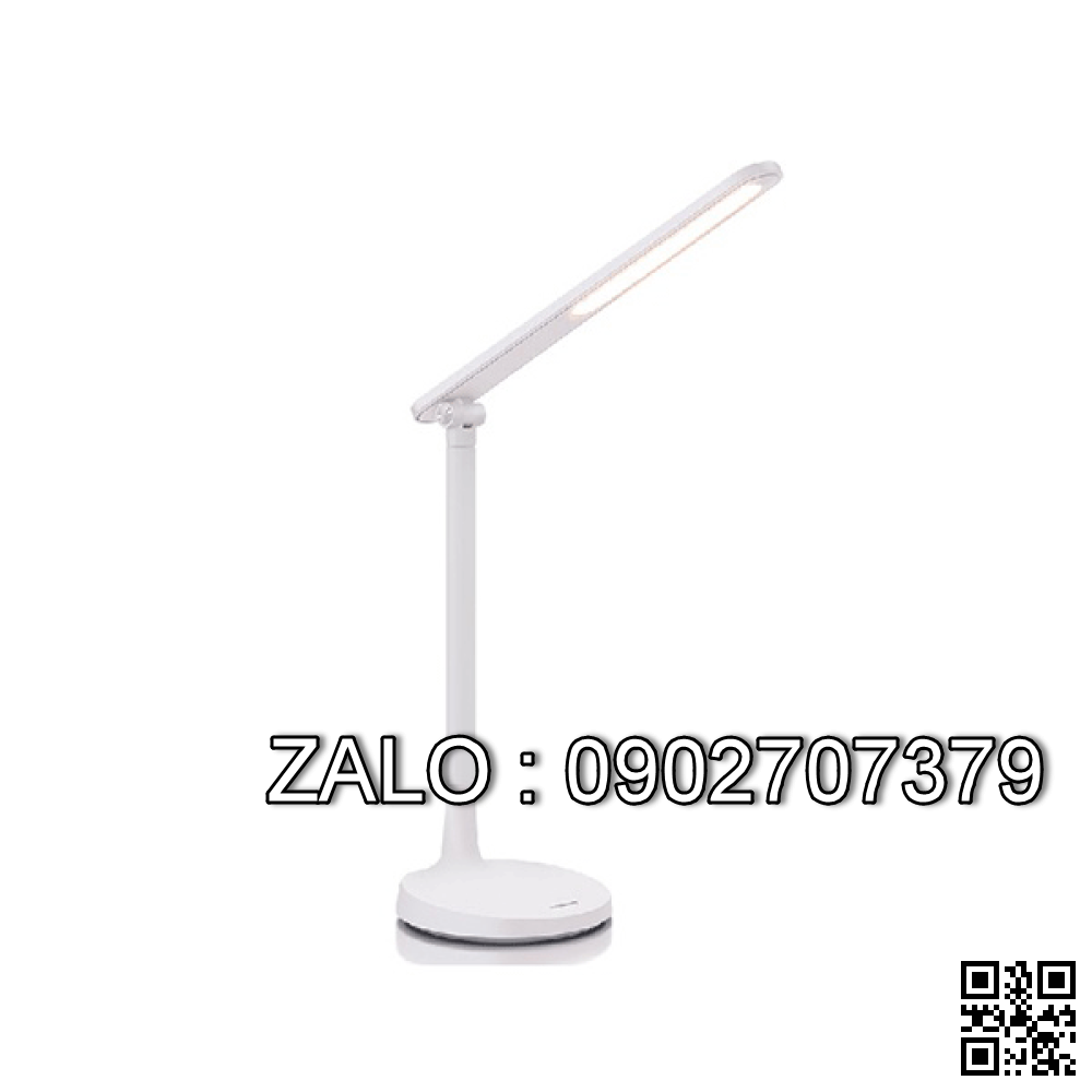Đèn bàn sạc Led Panasonic HHGLT0345L19