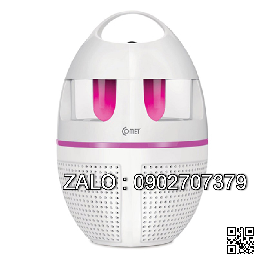 Đèn diệt muỗi Comet CM048