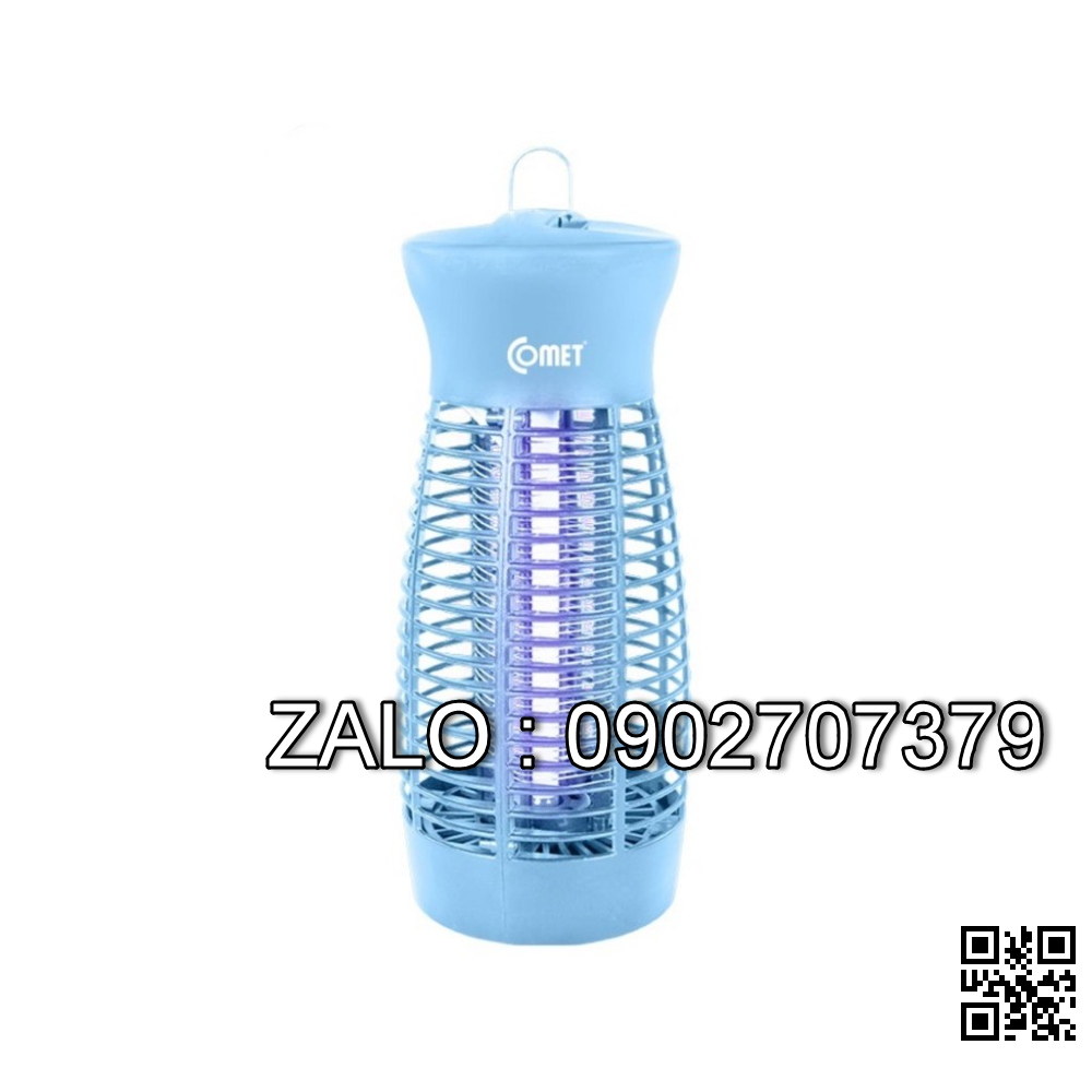 Đèn diệt muỗi Comet CM069