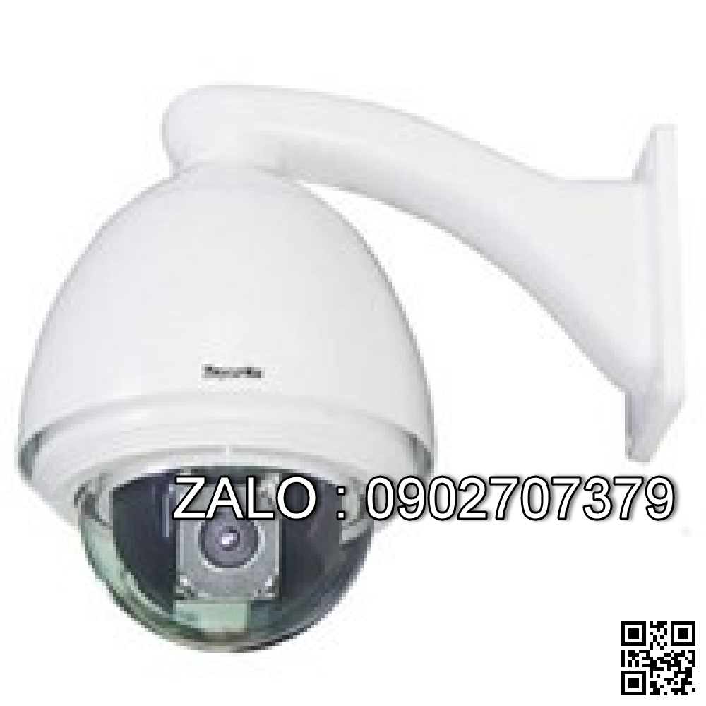 Camera tốc độ cao SPO-3836